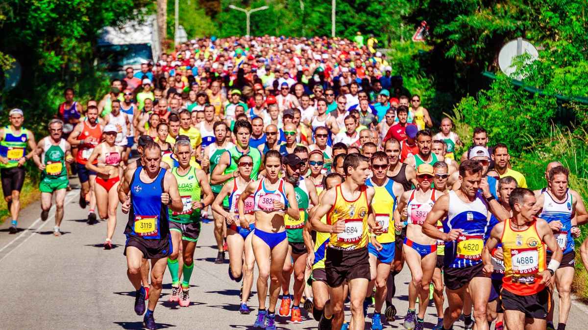 Low Mileage Marathon Training Plan Aaron Olson low-mileage-marathon-training-plan-aaron-olson